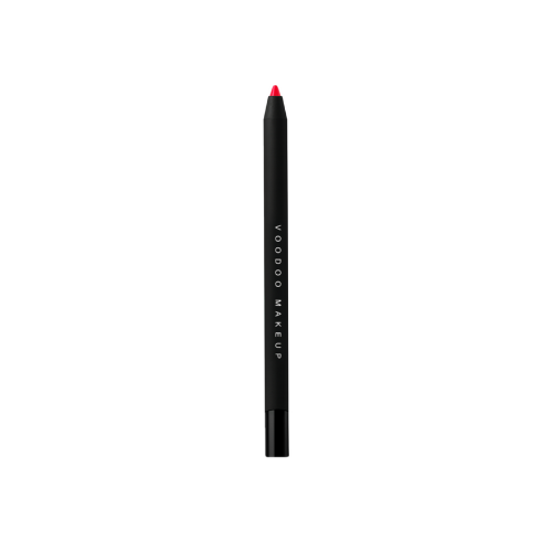 On the Edge Lip Liner