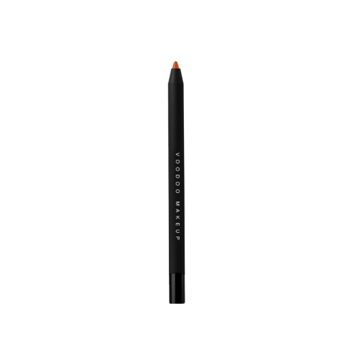 On the Edge Lip Liner