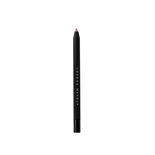 On the Edge Lip Liner