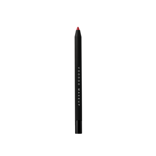 On the Edge Lip Liner