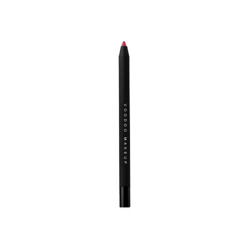 On the Edge Lip Liner