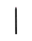 On the Edge Lip Liner