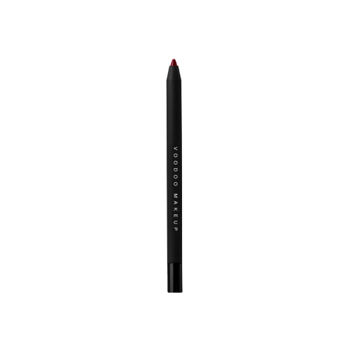 On the Edge Lip Liner