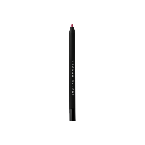 On the Edge Lip Liner