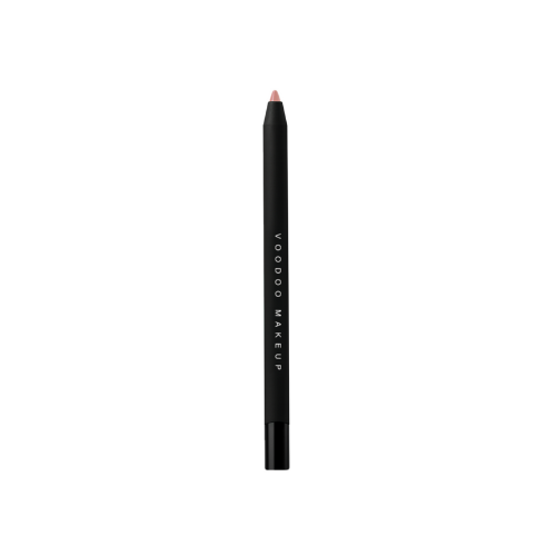 On the Edge Lip Liner