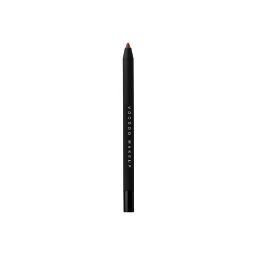 On the Edge Lip Liner
