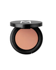 UNDER EYE ERASER